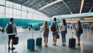 Туры на Мальдивы из Москвы в 2025 году: обзор вариантов и особенностей поездки