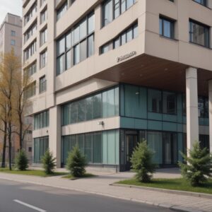 Наркологическая клиника в Москве рядом с вами