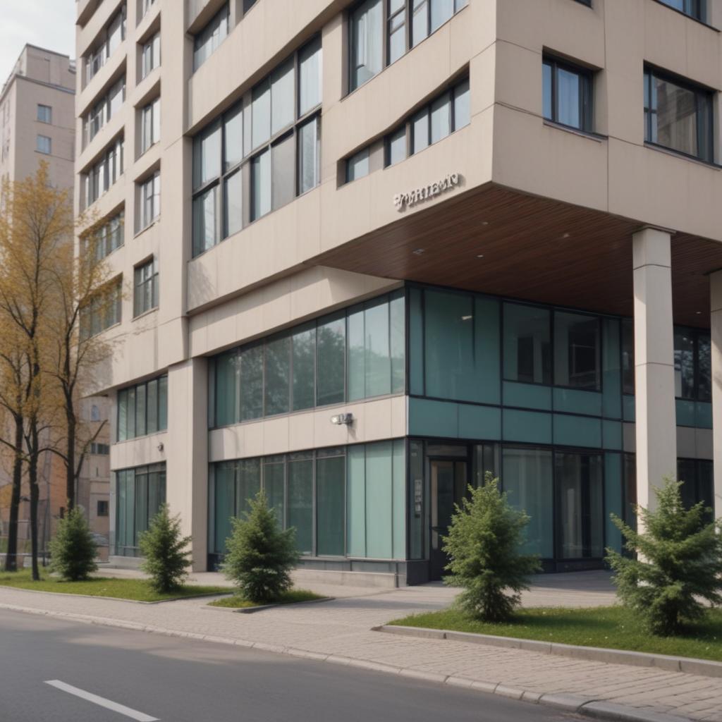 Наркологическая клиника в Москве рядом с вами