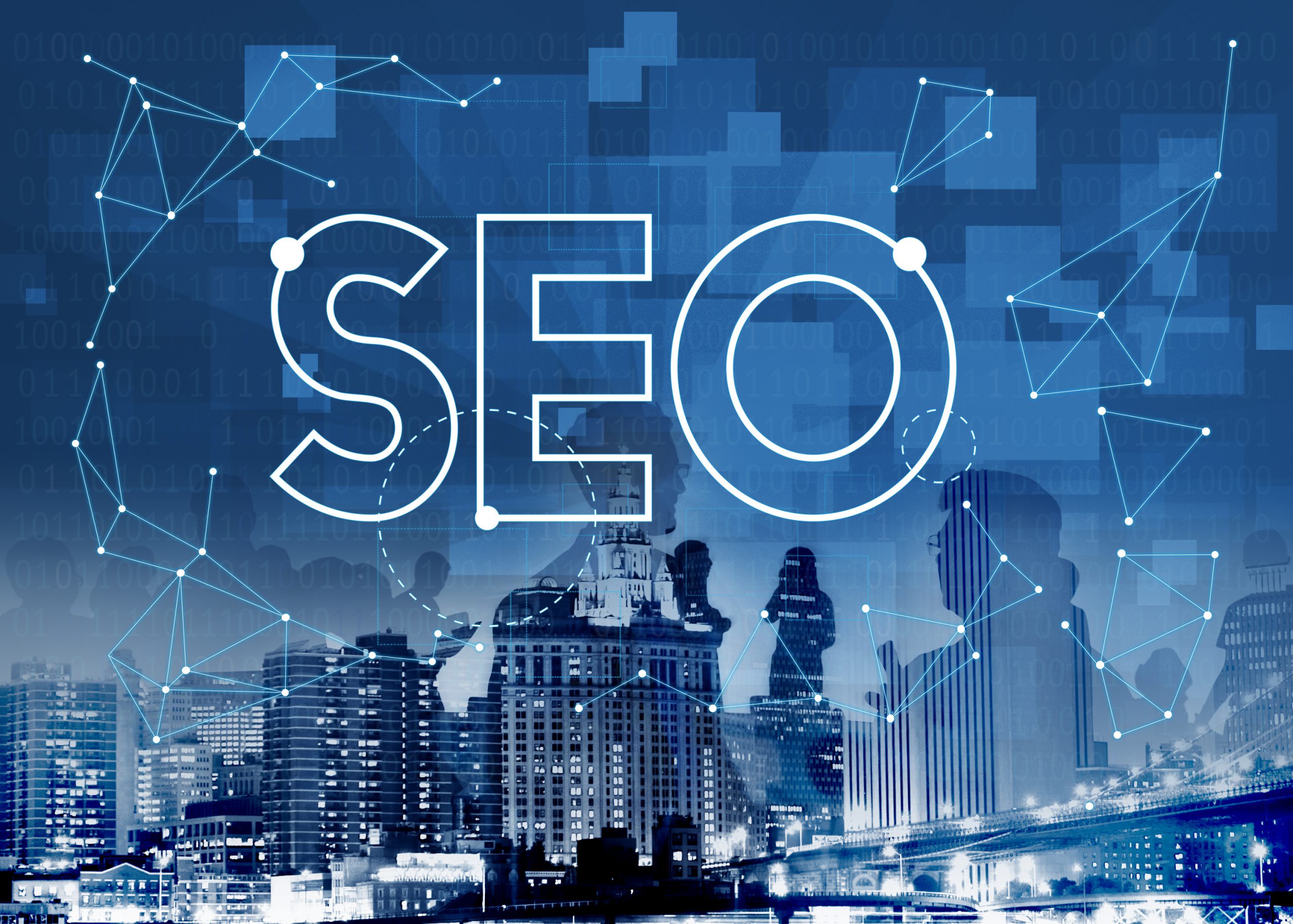 www.seogaz.ru/kontakty/