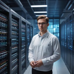 Проверка идентификации пользователя в системе с использованием IP-адреса и версий 3.13 и 3.12.15