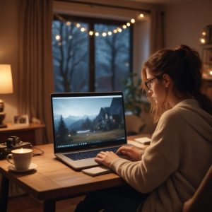 Цены на рюкзаки в интернет-магазинах Краснодара