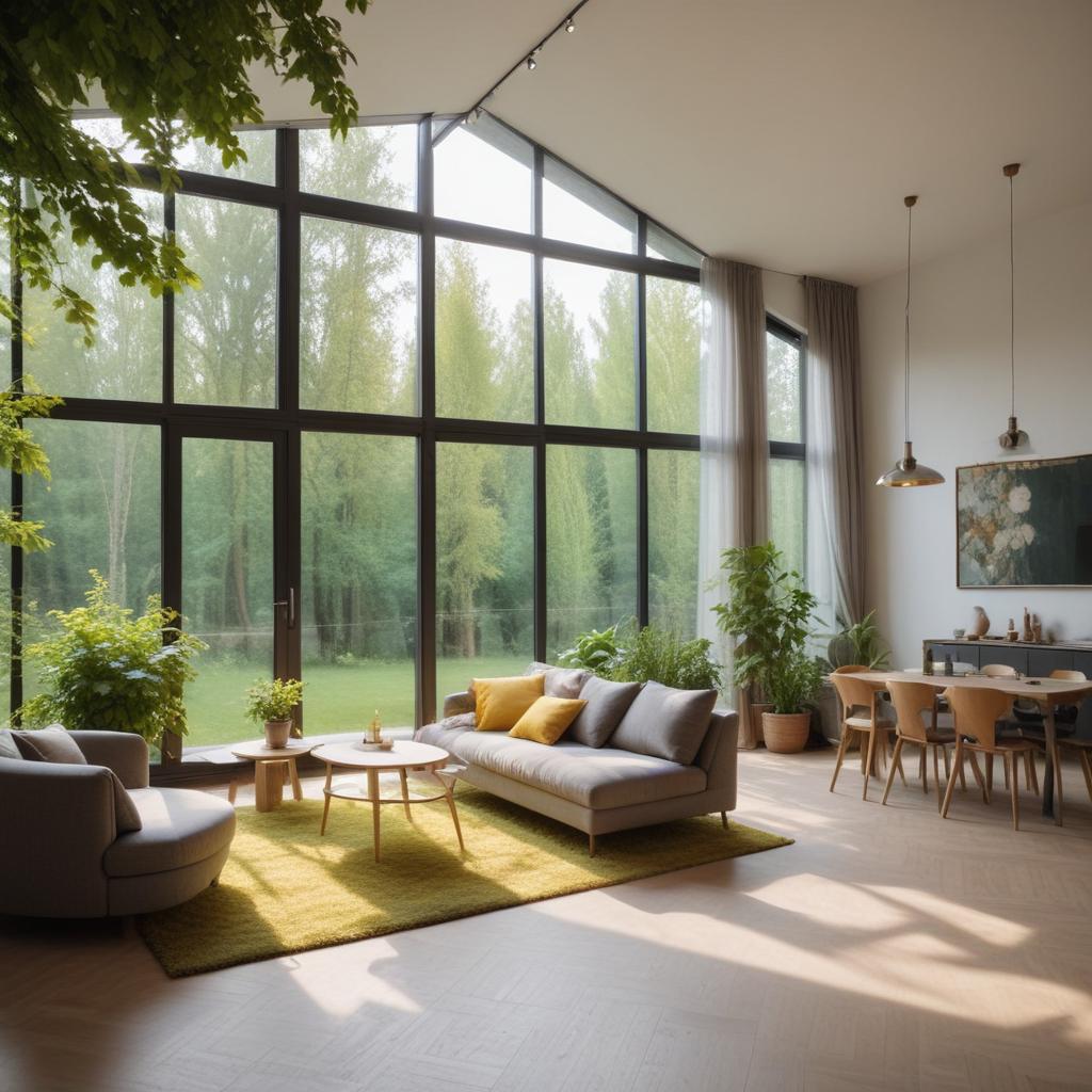 Посуточная аренда гостевого дома в Подмосковье: условия и доступность