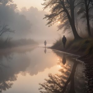 Лечение алкогольной зависимости